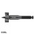 DT4580-QZ DeWalt Forstner Drill Bit 41mm