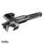 DT4580-QZ DeWalt Forstner Drill Bit 41mm