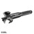 DT4578-QZ DeWalt Forstner Drill Bit 35mm