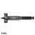 DT4579-QZ DeWalt Forstner Drill Bit 38mm