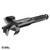 DT4579-QZ DeWalt Forstner Drill Bit 38mm