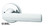 LVEL2/L3SP Lockwood Velocity Privacy Set Element L3 LVEL2/L3SP
