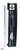 L8653BLK Lockwood Sliding Door Lock