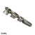 DT5226-QZ DeWalt Hss-G High Performance 118° Point Angle 12.0mm               