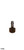 JM23100051 Makita Limited Knob for LS1018L