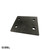 158796-8 Makita Pad Complete for MT925