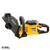 DCS690N-XJ DeWalt 54V XR Flexvolt Concrete Cut Off Saw DCS690N-XJ - Bare Tool
