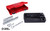 48229510 Milwaukee Mtric Scket Wrench Set 1/2IN DR 28PC