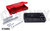 48229510 Milwaukee Mtric Scket Wrench Set 1/2IN DR 28PC