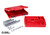 48229010 Milwaukee SAE Met Socket Wre Set 1/2IN DR 47PC