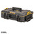 DWST83293-1 DeWALT Tough System 2.0 Tool Box 55.5 x 37.5 x 18cm