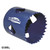 5861B Cobalt Blu-Mol Xtreme Bi-Metal Hole Saw 1-3/16" 30mm