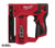 M12BST-0 Milwaukee M12 10mm Crown Stapler