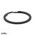 257430-8 Makita Retaining Ring Ext 18 JR3050T