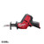 M12CHZ-0 Milwaukee M12 Fuel Hackzall - Skin