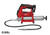 M12GG-0 Milwaukee M12 Grease Gun 400ml