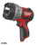M12SLED-0 Milwaukee M12 Spot Light Skin