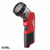 M12TLED-0 Milwaukee M12 Led Worklight (torch)