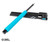 OX-P503210 OX Tuff Carbon - Marking Pencil Value Pack with refils