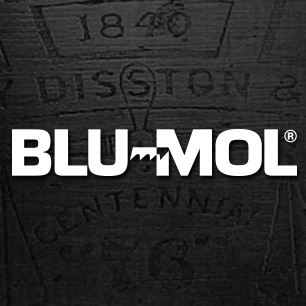 Blu-Mol