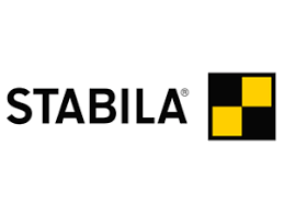 Stabila