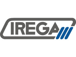 Irega