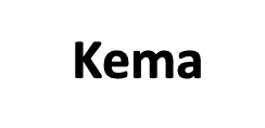 Kema