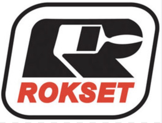 Rokset