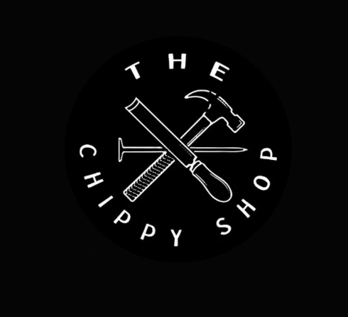 The Chippy Shop