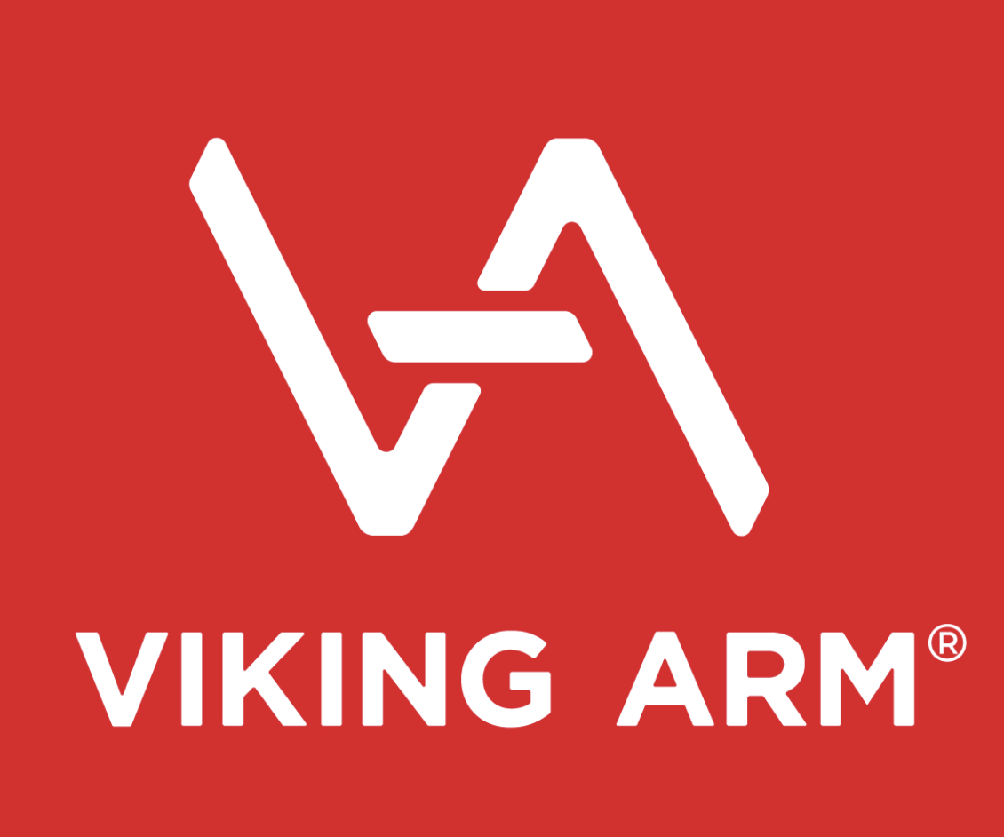 VikingArm