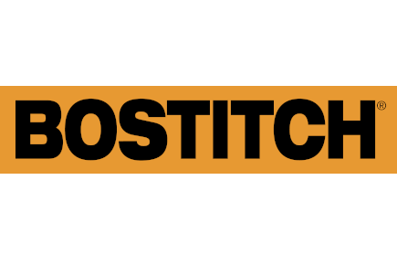 Bostitch