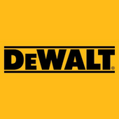 DeWalt Logo