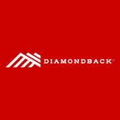 diamondback logo