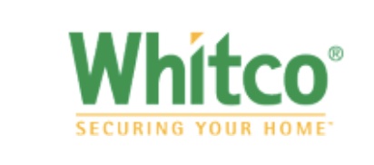 Whitco