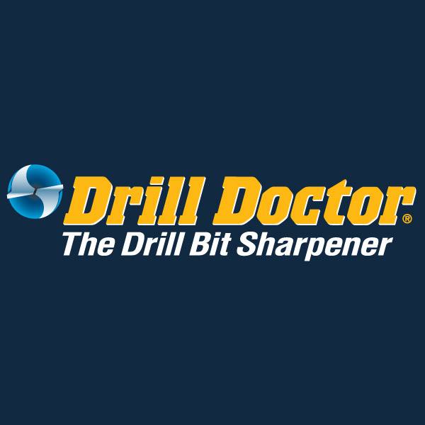 Drill Doctor