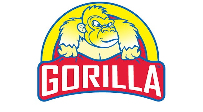 Gorilla