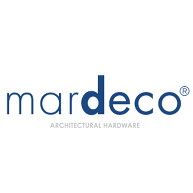 Mardeco