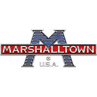 Marshalltown