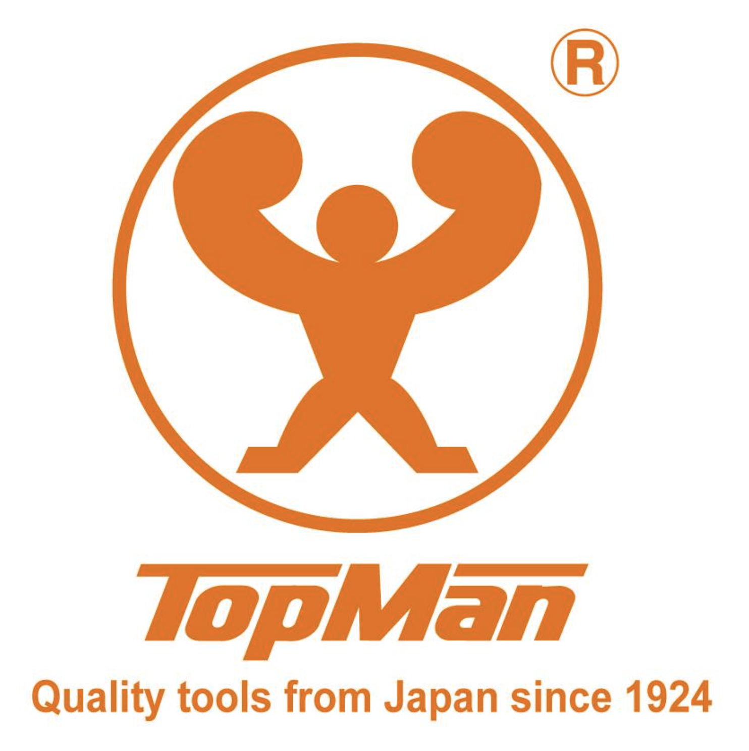 TopMan