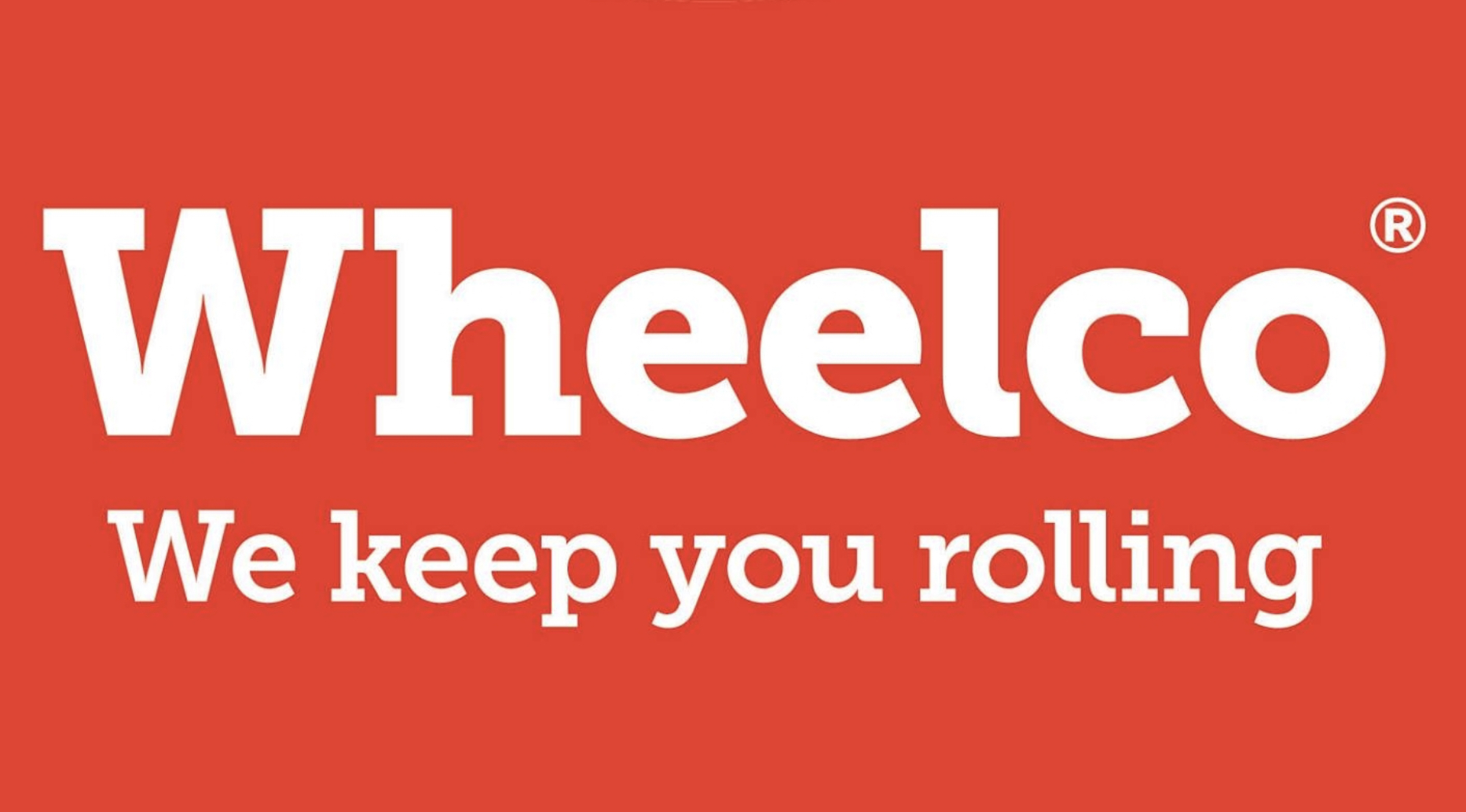 Wheelco