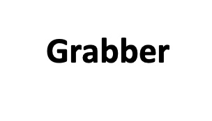 Grabber