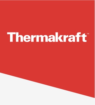 ThermaKraft