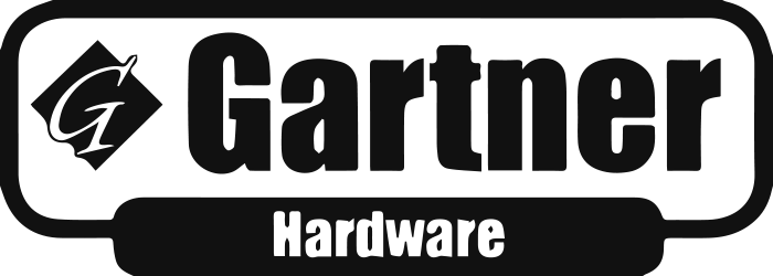 Gartner