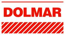 Dolmar