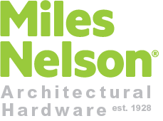 Miles Nelson