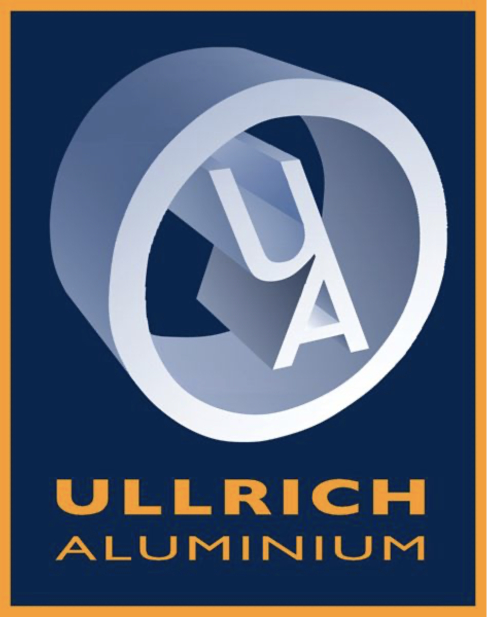 Ullrich