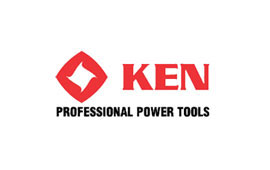 Ken