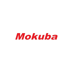 Mokuba