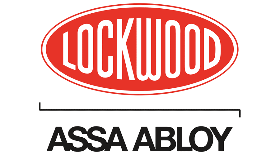 Lockwood