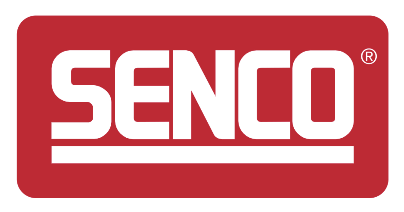 Senco